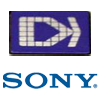 Sony DASH 3324